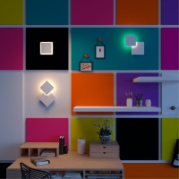 Бра Novotech 357858