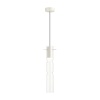 Подвесной светильник Odeon Light 5059/5LB