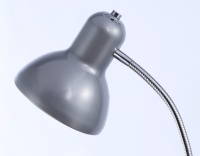 Торшер Ambrella Light TR97658