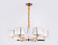 Подвесная люстра Ambrella Light TR4526
