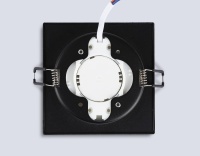 Влагозащищенный светильник Ambrella Light TN6710