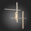 Бра ST-Luce SL394.201.04
