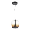 Подвесной светильник ST-Luce SL6014.413.01