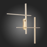 Бра ST-Luce SL394.201.04
