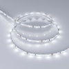 Лента Arlight 028612(2)