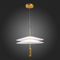 Подвесной светильник ST-Luce SL6101.203.01