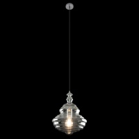 Подвесной светильник LOFT IT 2075-B