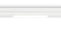 Светильник на шине Ambrella Light GL1261