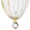 Бра Lightstar 790612