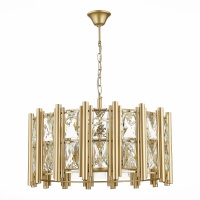 Подвесная люстра ST-Luce SL1623.203.08