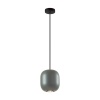 Подвесной светильник Odeon Light 5060/1EA