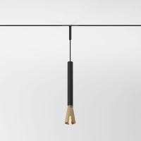 Светильник на шине Elektrostandard 85165/01