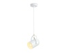 Подвесной светильник Ambrella Light TR8205