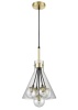 Подвесная люстра Vele Luce VL5904P15