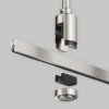 Комплектующие для трековой системы Technical TRA156C-SL1-PT