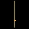 Бра LOFT IT 10052GD