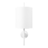 Бра LOFT IT 10253W/A White