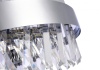 Подвесная люстра Vele Luce VL3073P21