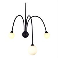 Бра ST-Luce SL1187.401.03