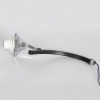 Накладная люстра Lussole LSP-8820