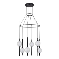 Подвесной светильник ST-Luce SL6120.403.06