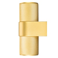Бра Arlight 033733