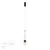 Подвесной светильник Odeon Light 5044/12L