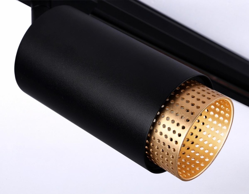 Ambrella Light GL5162