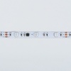 Лента Elektrostandard 5050/30 LED 7.2W IP20 [белая подложка] мультиколор