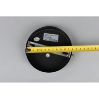 Люстра на штанге Omnilux OML-93607-06