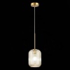 Подвесной светильник ST-Luce SL1154.333.01