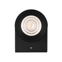 Бра Arlight 033734