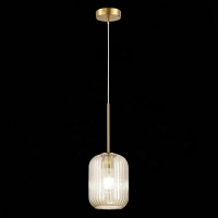 Подвесной светильник ST-Luce SL1154.333.01