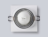 Встраиваемый светильник Ambrella Light TN102826
