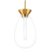 Подвесной светильник Lightstar 805110