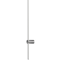 Бра LOFT IT 10054GR