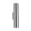 Бра Odeon Light 4281/2WA