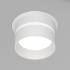 Влагозащищенный светильник Denkirs DK2404-WH