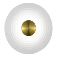Бра ST-Luce SL6125.311.01