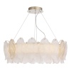 Подвесная люстра ST-Luce SL6135.223.01