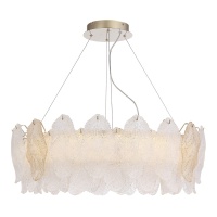 Подвесная люстра ST-Luce SL6135.223.01