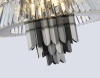 Подвесная люстра Ambrella Light LH41020