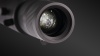 Трековый светильник Technical TR108-2-10W4K-B