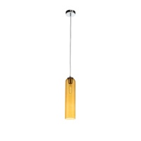 Подвесной светильник ST-Luce SL1145.193.01