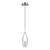 Подвесной светильник Lightstar 803021