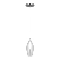 Подвесной светильник Lightstar 803021