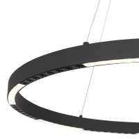 Подвесной светильник ST-Luce SL6238.433.01