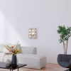 Бра Vele Luce VL3233W01