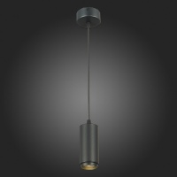 Подвесной светильник ST-Luce ST600.443.10