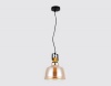 Подвесной светильник Ambrella Light TR3526